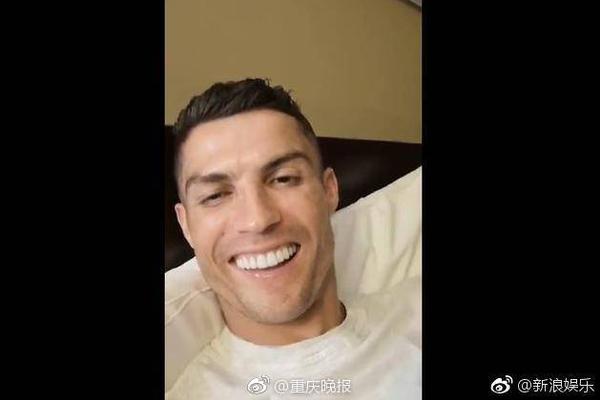 智慧“田保姆”助农惠农截图3