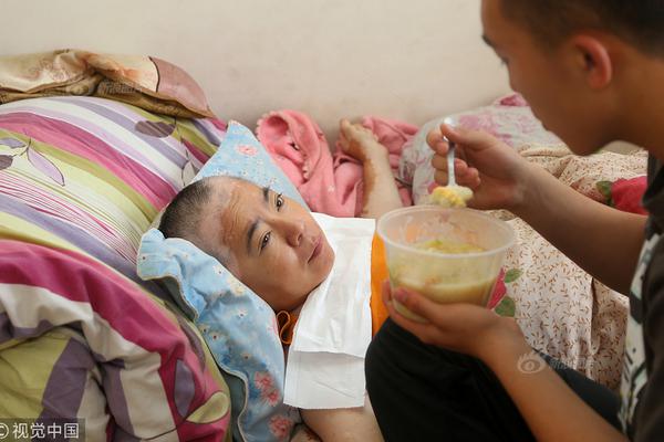 关于第35届中国新闻奖自荐（或他人提名）作品的公告截图4