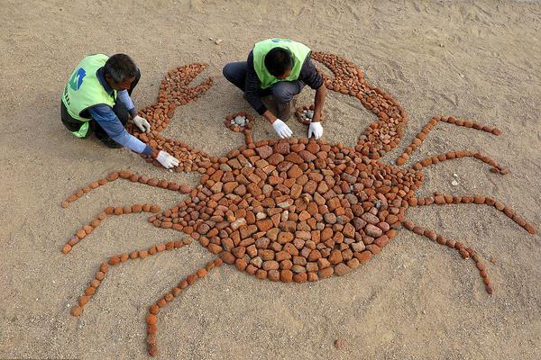 澳门前三季度非博彩游客消费达582.5亿元人民币。截图2