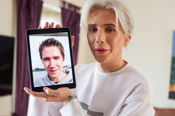 下周将有两股冷锋接踵而至；台风“风神”可能在我国登陆，带来强风暴雨。截图4