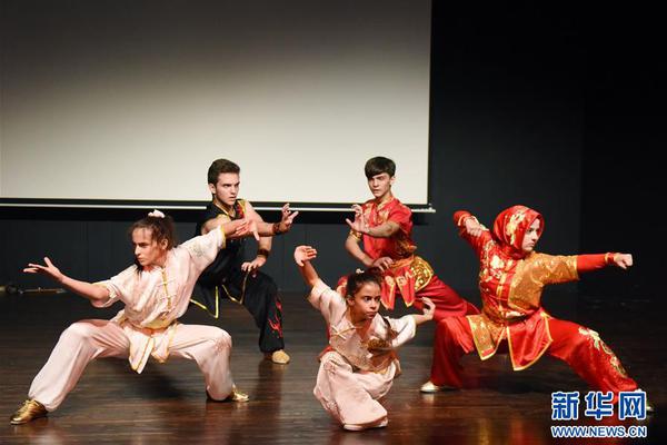 日本海上保安厅寻求大幅提升自身能力。截图2