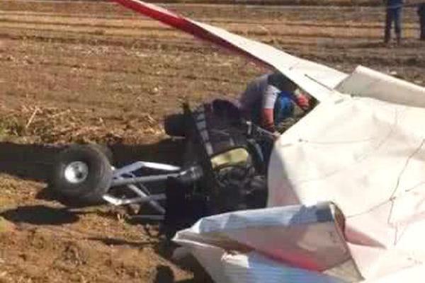 霸总离开我就活不了