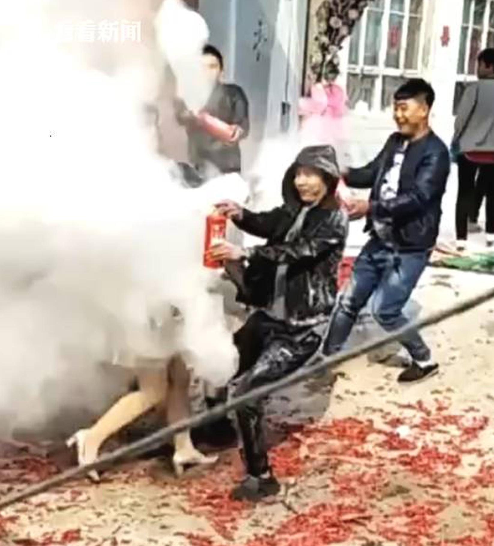 香港故事 | 追逐梦想，成就辉煌——内地教练在香港追逐梦想截图2