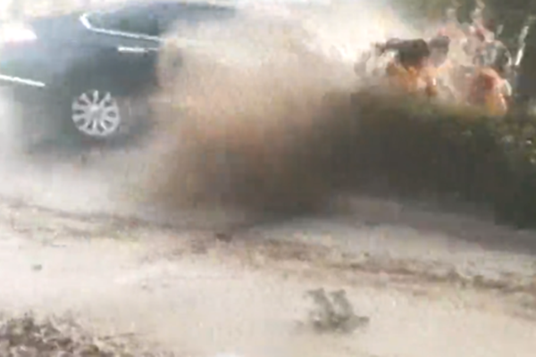 香港赛马会新赛季即将拉开帷幕，为赛马旅游业带来新的亮点。截图4