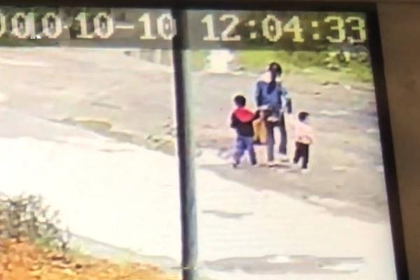 让游客“喜欢来、留得住、玩得好”截图4