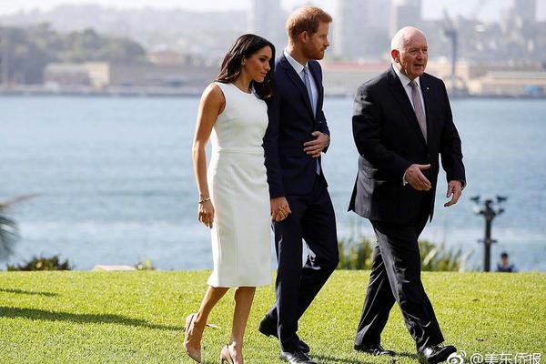 全国乡村工匠超过13万人截图2