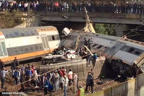 农门长姐有空间