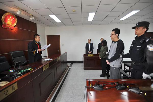 政策助农重在接地气截图0