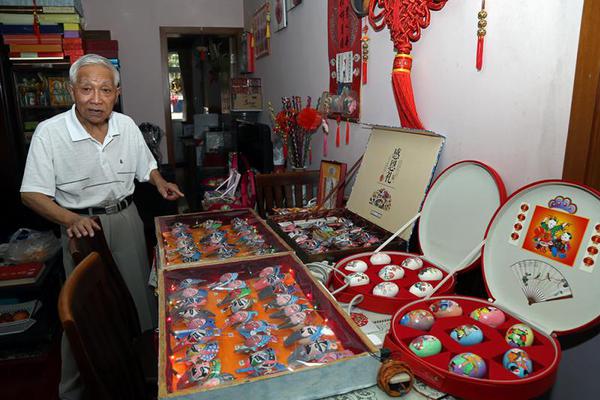 2025年“中国新闻与传播系列讲座”在北京启动。截图2