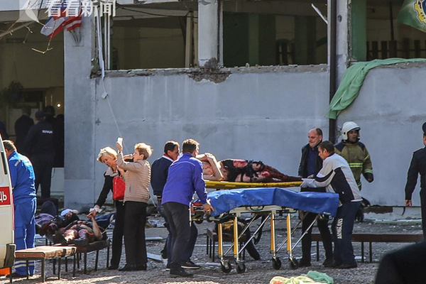 澳门南京友好协会第五届领导层就职典礼举行。截图0