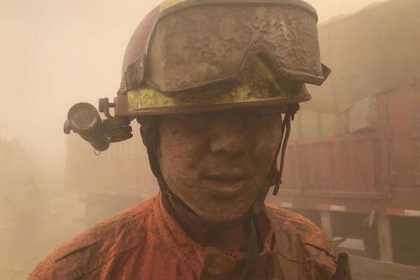 香港迪士尼乐园捐赠500万港元，用于支持患病儿童和青少年的发展。截图1