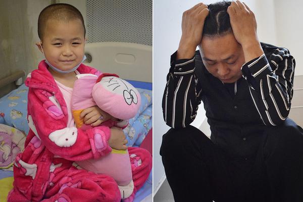 专注于提升全媒体时代的工作方式和写作风格截图2