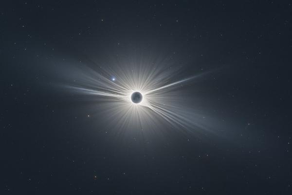 香港中学文凭考试（hkdse）考生可申请的内地大学数量已增至165所。截图0