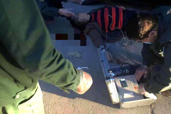 该基金年初至今的回报率高达218%，遥遥领先于竞争对手！它已经稳居榜首。截图0