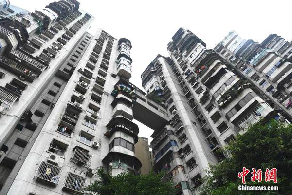 香港故事 | 穿梭千船，传承匠心精神截图0