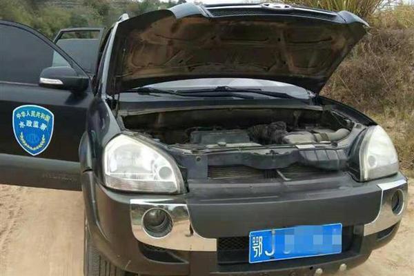 第十二届北京香山论坛今日开幕截图0