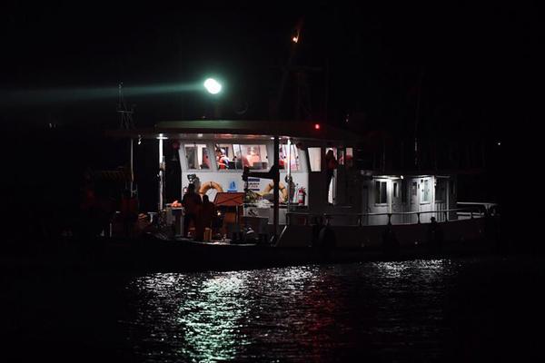 “澳门会议大使”人数已增至26人。截图1