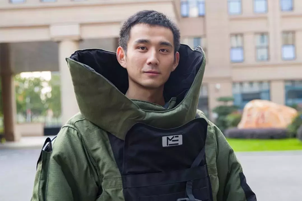 从零开始的加点进化