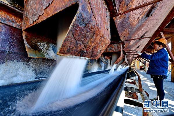 专题报道：灯火辉煌，洋溢团圆情谊——香港举办元宵节庆祝活动截图4
