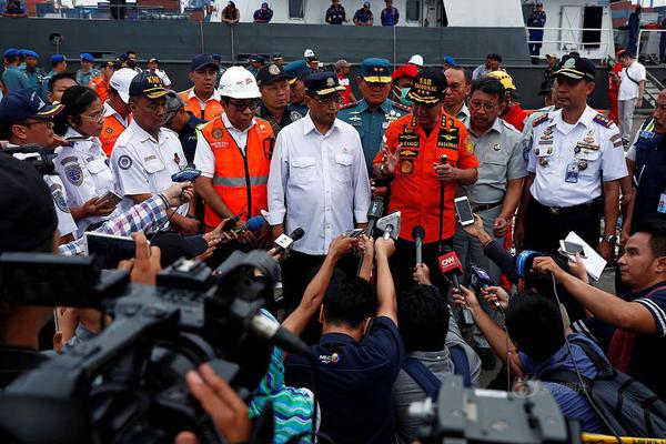 夏季丰收前线 _ 最低收购价稳定市场，提振信心截图0