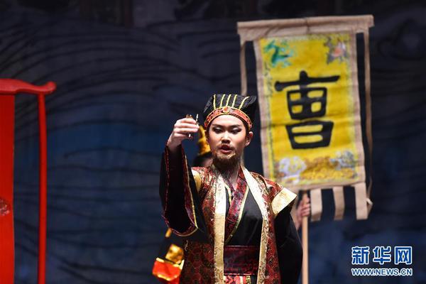 国家市场监督管理总局：整治食品安全问题的专项行动已取得阶段性进展。截图1