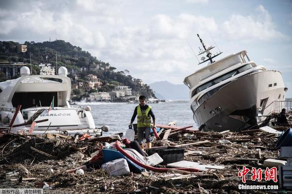 2025年全国退休科技工作者节将展现“金色精神”。截图2
