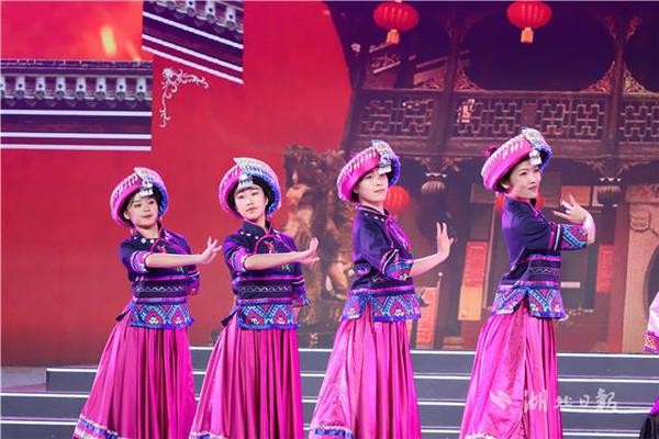 第十五届全国运动会 | 向老兵致敬！用激情与毅力谱写传奇截图3