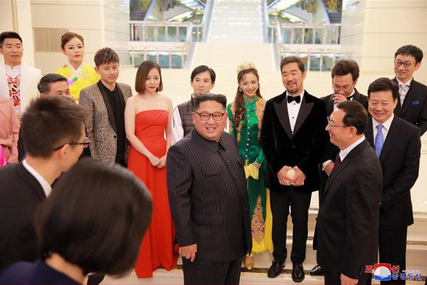 你管这叫防御型领主？