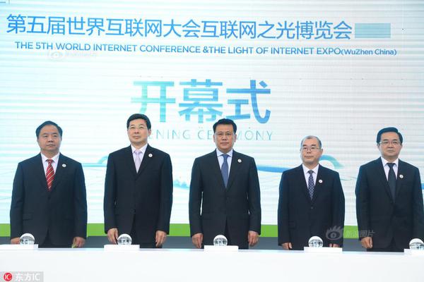 我们的节日 | 斗牛父子截图3