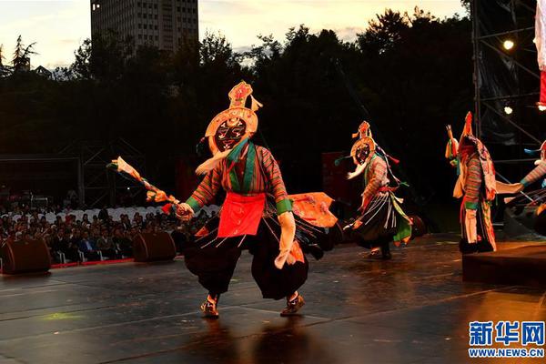 数字智能助力“航空航天先驱”的诞生截图2