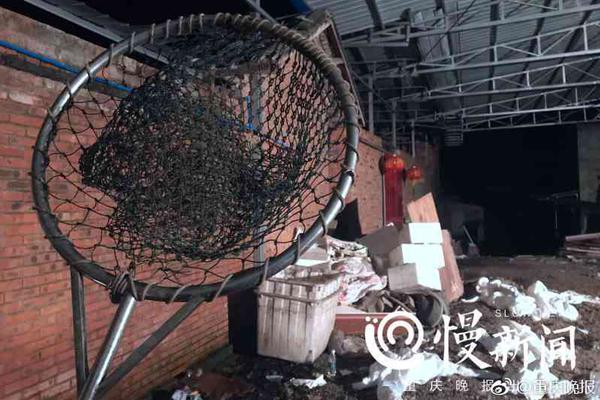 “澳门人的抗战”学术年会召开截图2