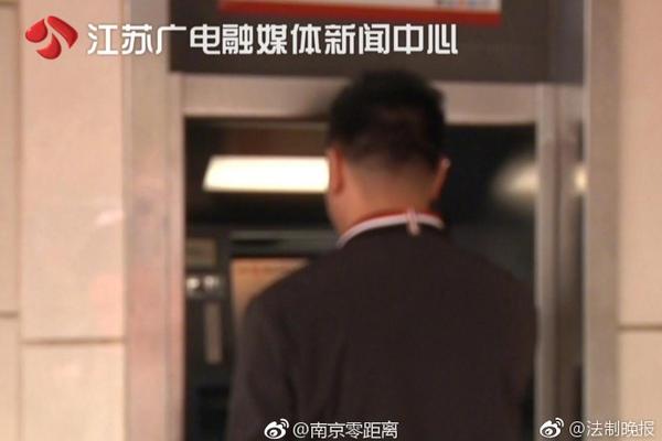 澳门已有118人获得兽医专业资格认可。截图0