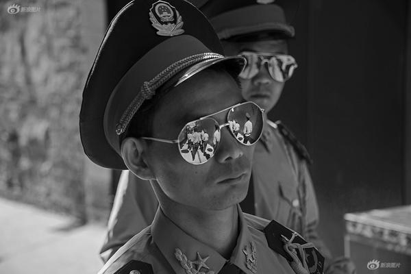 带着热情去学习，并展现你的斗志截图4