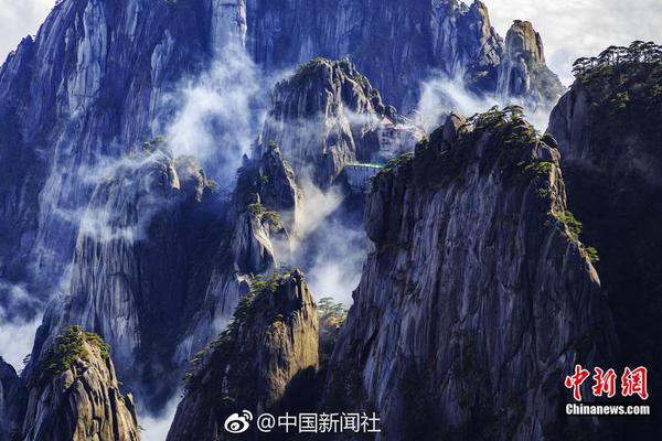 我国航空遥感领域发布了多项数据成果。截图4