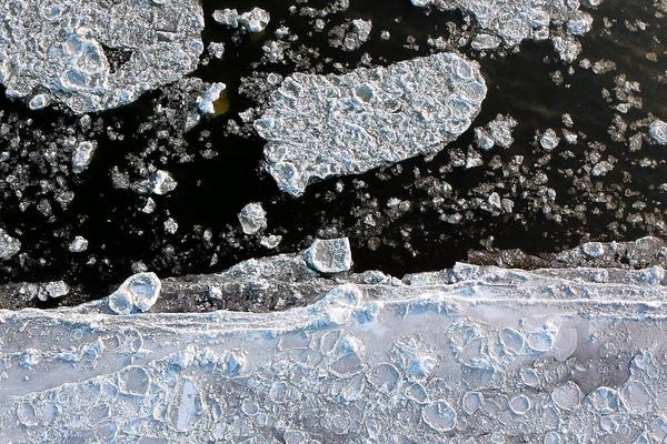 加速交通运输与能源一体化：产业一体化的创新路径在业内引发热议。截图3
