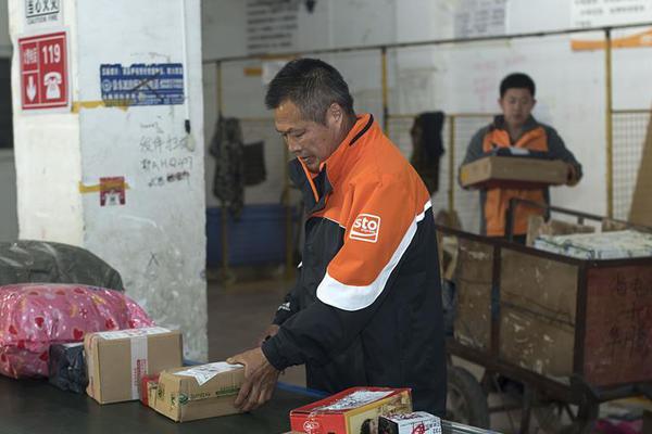 澳门国际巡游：一场文化盛宴截图3