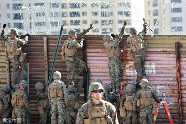 中央经济工作会议强调，要充分发挥经济潜力，增强内部能力，以应对外部挑战。截图3