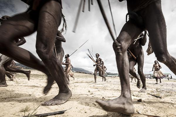 国务院安全生产委员会办公室报告了一起典型的中毒窒息事故。截图1