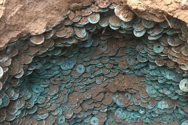 顺应新趋势释放农村消费潜力截图3