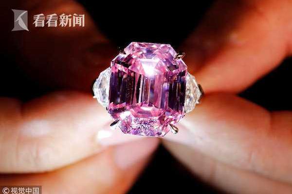 概述：一系列重大事件激发了香港经济的新活力截图1