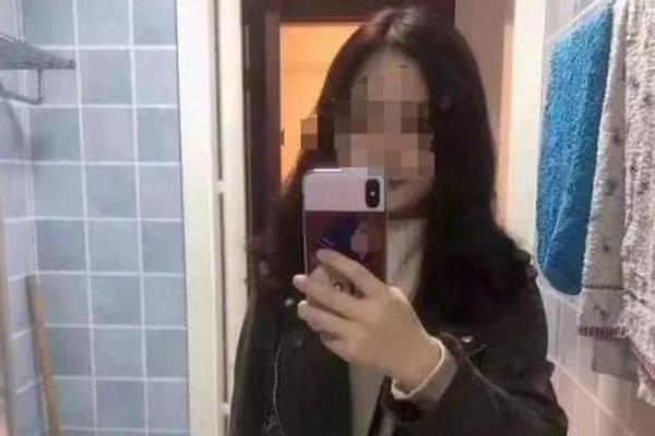 科技下田“三夏”新截图1