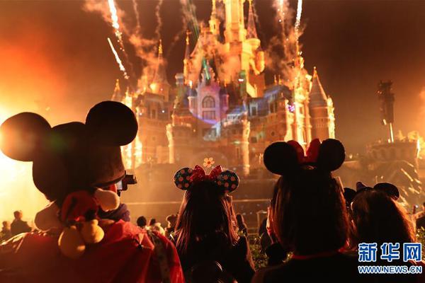 国家气象中心：强冷空气持续影响我国中东部地区；预计华北中南部地区将出现浓雾。截图1