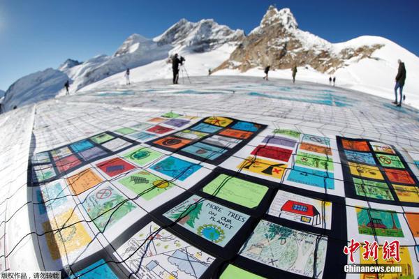 摒弃“重生产轻储存”的做法，为农民建造更好的粮仓。截图1