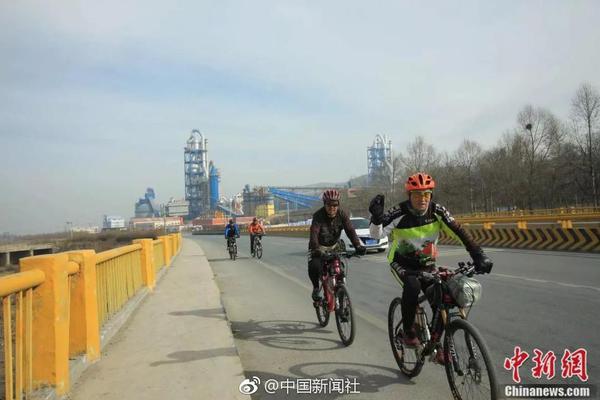 第十五届全国运动会 | 跨境马拉松无缝通关：深化粤港澳大湾区一体化截图2