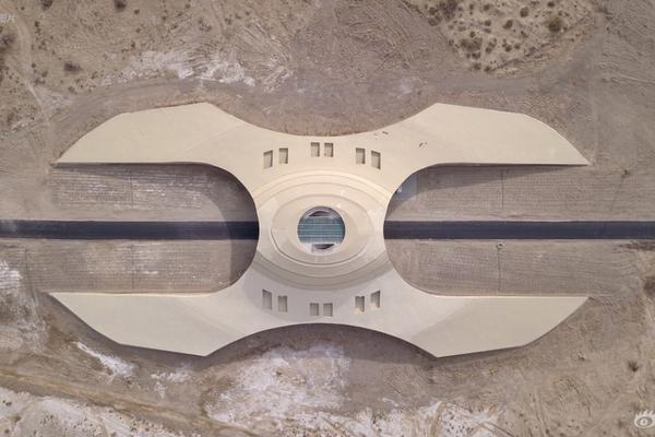 皇帝替身：我的体质每天增加一点