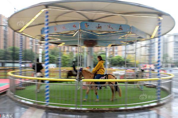 香港捐赠20吨救灾物资援助缅甸灾民。截图0