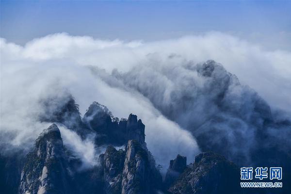 “颂扬中华体育精神”活动在澳门圆满落幕。截图4
