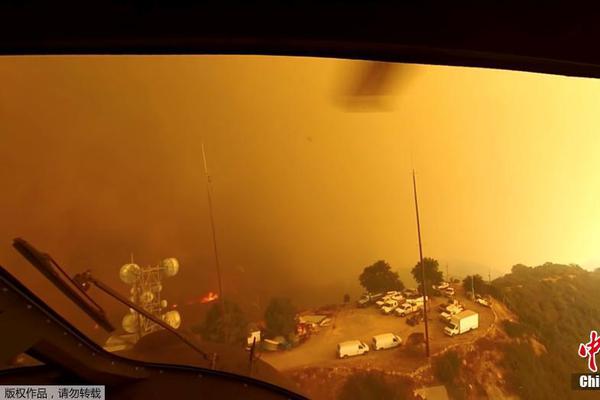 四川省都江堰市官方报告显示，一名2岁男童在接受静脉输液后死亡。截图3