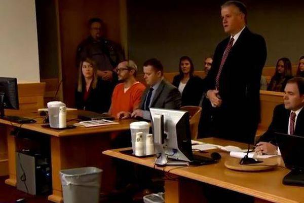 清明节假期201万人次进出澳门截图1