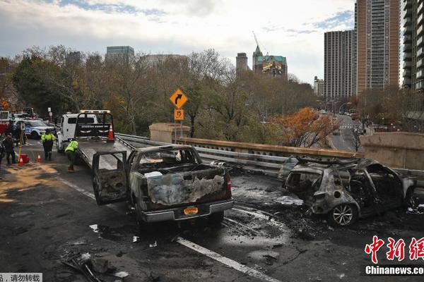 都重生了谁还入赘啊